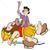 David B. Edwards's profile image