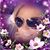Sharon Isbell Cook's profile image