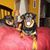 Jennie Logner's profile image
