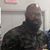 R.v. Triplett's profile image