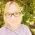Alina Krome's profile image