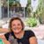 Alison Leslie's profile image