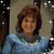 Sandra Taggart Lucas's profile image