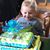 Jody Cook Anucik's profile image