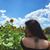 Bruna De's profile image
