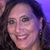 Daphne Buras's profile image