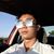 Neil Joshua Ruzol's profile image