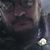 Jamie Jackson's profile image