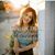 Maribel Valencia Bautista's profile image
