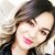 Annalesia Molina's profile image