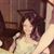 Danielle Lizotte's profile image