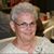 Lillian Turner's profile image