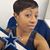 Gwen Williams's profile image
