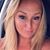 Samantha Atkinson-Lanier's profile image