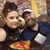 Amber Brookshire's profile image