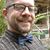 Ryan Ritchey's profile image