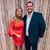 Presley Sherer's profile image