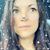 Heather Noel-Holman's profile image