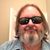 Jim Fisher's profile image