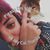 Samantha Vasilesqoo's profile image