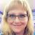 Michelle Taylor Hudson's profile image