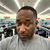 Trenthony Simms's profile image