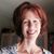 Susette Baker's profile image