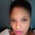 Rayane Brown's profile image