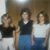 Michelle Gingello Hall's profile image