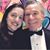 Melinda Kay Merijanian's profile image