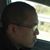 Peter Tran's profile image