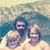 Heather Clark Burbach's profile image