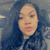 Jasmine Cozart's profile image