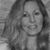 Shell Ruggery's profile image