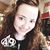 Jerri Rossington's profile image