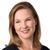 Jennifer Harper's profile image