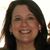 Jami Comstock Leavitt's profile image