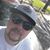 Nate Bluntz's profile image