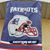 Kathy Paquin's profile image