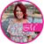 Cheryl Muecke's profile image