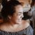Stephanie Gonzalez's profile image