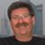 Warren Silverberg's profile image