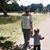 Claudia Binz Astrachan's profile image