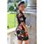 Rocío Eslava Cárdenas's profile image