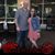 Laura Wright's profile image