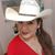 Noelia Hernandez's profile image