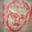 Joe Flint's profile image