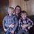 Stephanie Shaffer's profile image