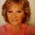Colleen Janney Creech's profile image