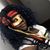 Barbara Ann Coleman's profile image